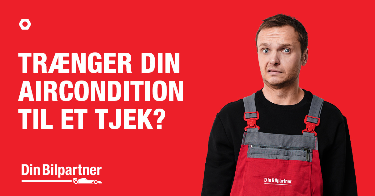 Nyt på opslagstavlen i Herning