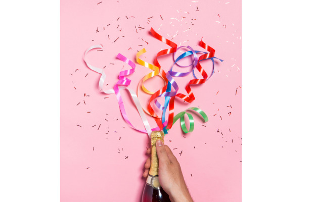 Fødselsdag i Vejle d. 2. november 2021