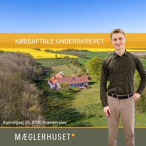 Opslagsbillede