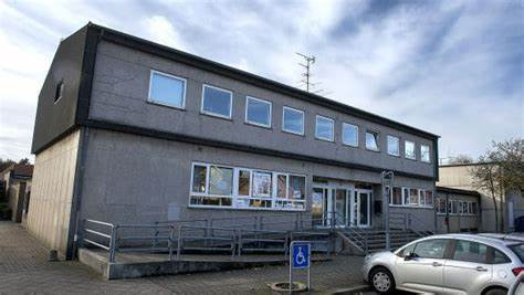 Hjertestarter kursus i GRAM - 23 november (det er gratis)