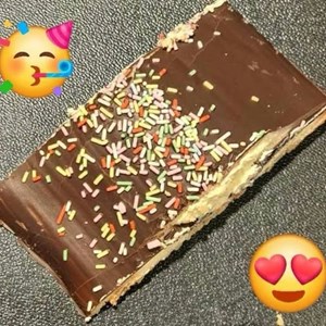 Opslagsbillede
