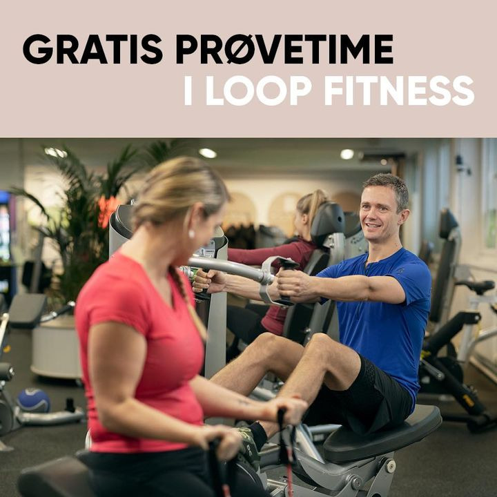 Hold trit med lokalområdet: Nyt fra Hammel