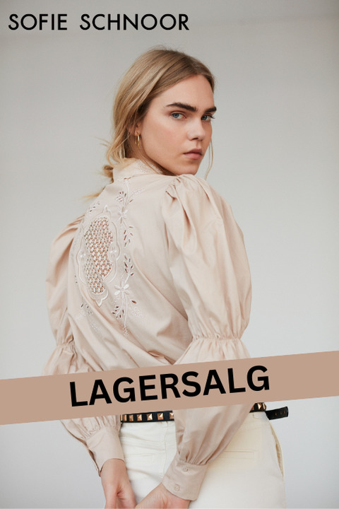 Opdatér dig her: Det nyeste fra Ikast