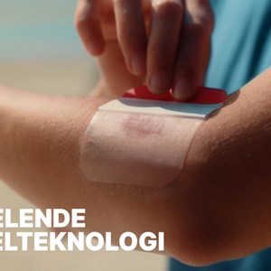 Opslagsbillede