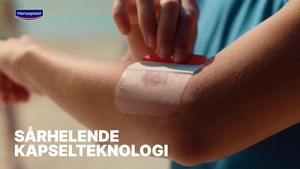 opslagsbillede