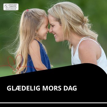 Opslagsbillede