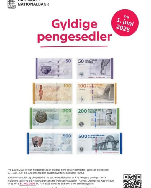 KiDS Coolshop tilbyder 25% rabat i dag og sidste chance for at bruge udgåede sedler i morgen