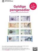 KiDS Coolshop tilbyder 25% rabat i dag og sidste chance for at bruge udgåede sedler i morgen
