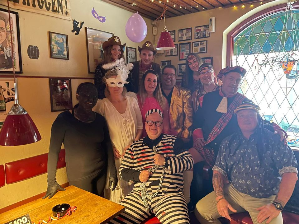 Hold dig ajour med dagens opdateringer fra Herning