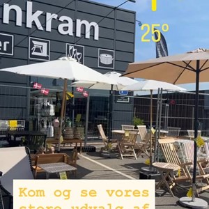 opslagsbillede