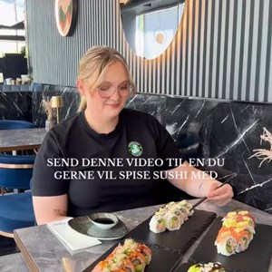 Opslagsbillede