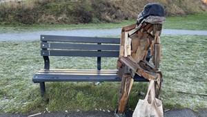 Trækunstner modtager kommunens kulturpris