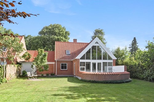 Opslagsbillede