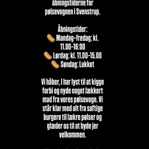 Opslagsbillede