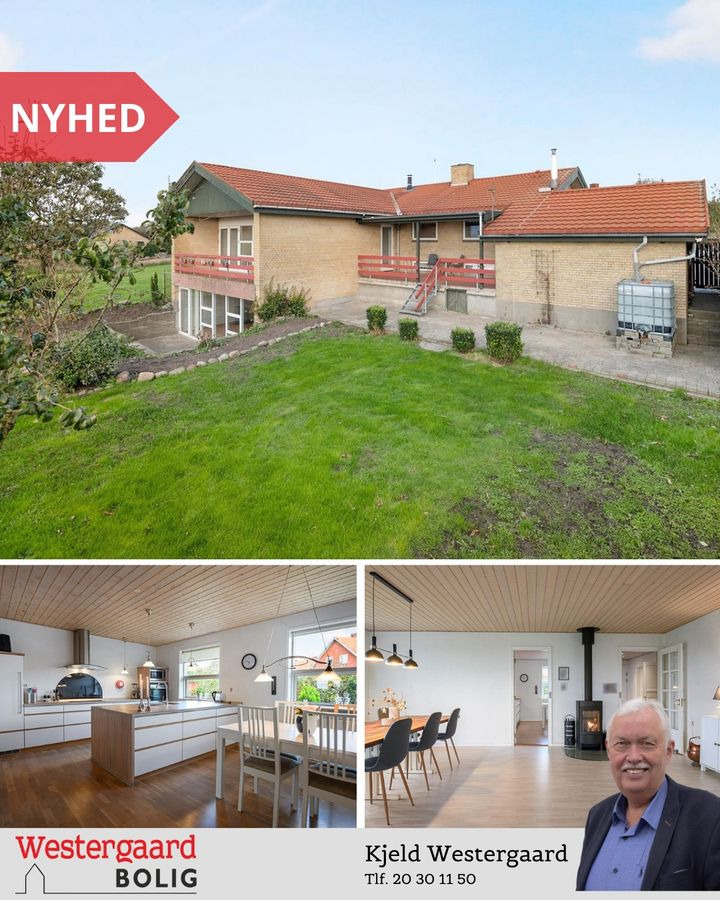 Se dagens updates fra Brønderslev her