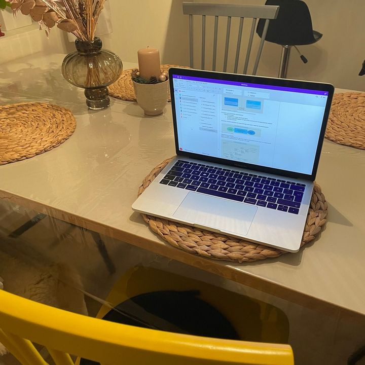 Nyt på opslagstavlen i Holstebro