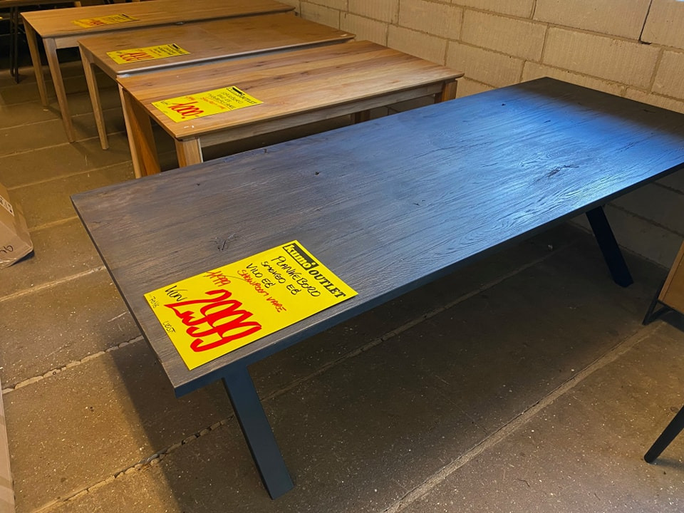 Det nyeste på Holstebros opslagstavle