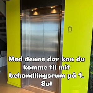 Opslagsbillede