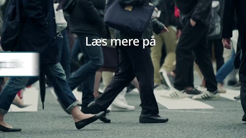 Opslagsbillede