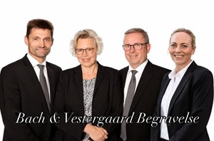 opslagsbillede