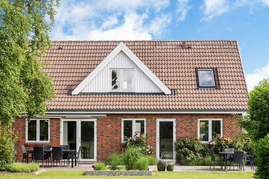 Kirkebjerg Vænge 31 og 1 anden boliger er kommet til salg denne uge i Ishøj - se boligerne her.