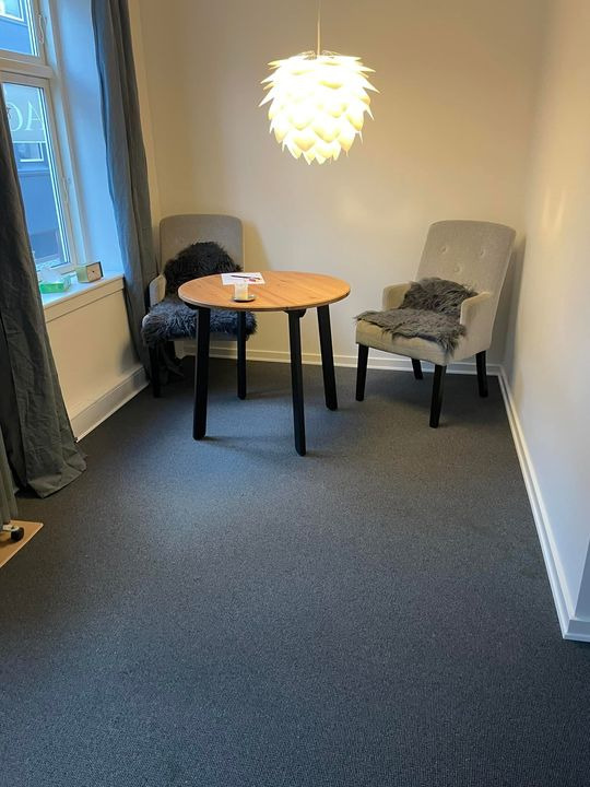 Opslagstavlen: Nyeste opdateringer fra Randers