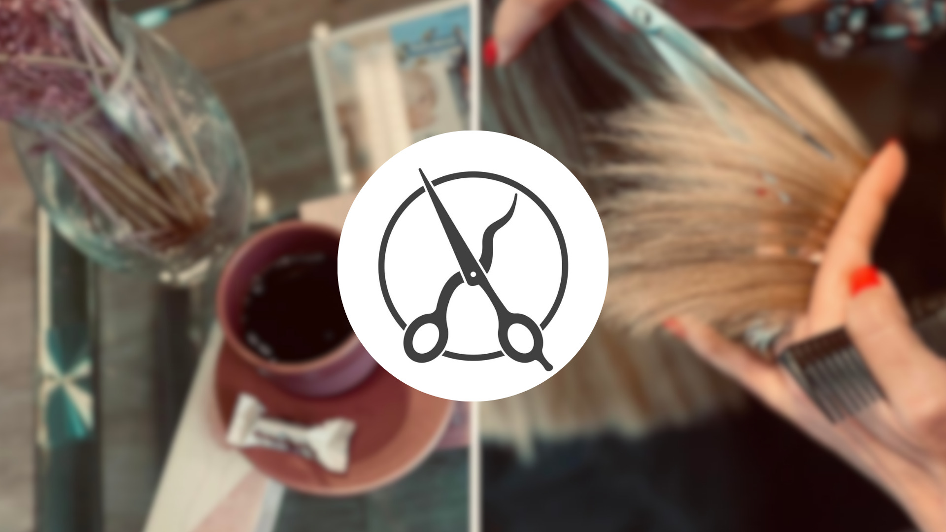 Sommeråbent hos Den Høje & Den Uhlig – din lokale frisør i Thisted