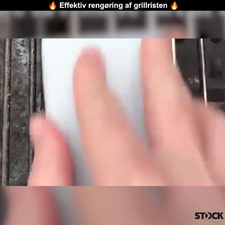 Se dagens updates fra Odder her