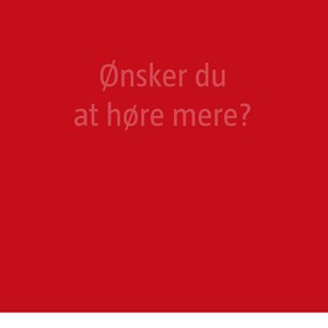 Opslagsbillede