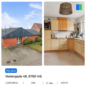 Opslagsbillede