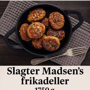 Opslagsbillede