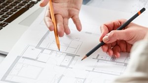 Frederikshavn Kommune tilbyder erhvervshjælp til iværksættere gennem vejledningsmøder