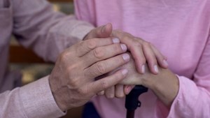 Udviklingsplan skal styrke Billund Kommunes indsats på demensområdet