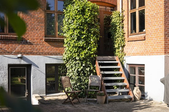 Til salg hos home Nyborg: Boesensgade 17, 5800 Nyborg