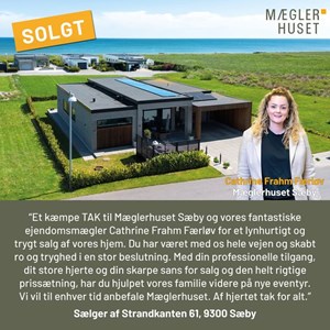 Opslagsbillede