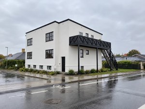 opslagsbillede