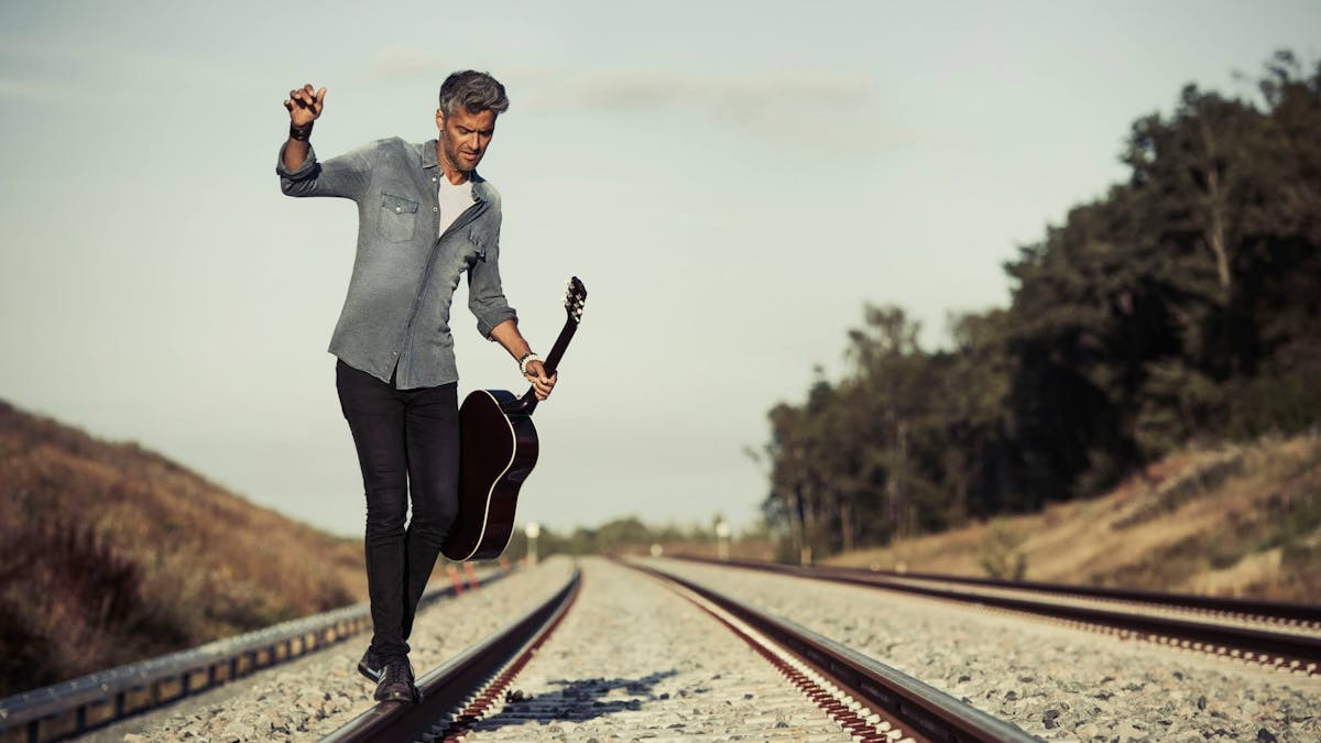 ZIDIDADA bringer sol og fest til Frederiksberg