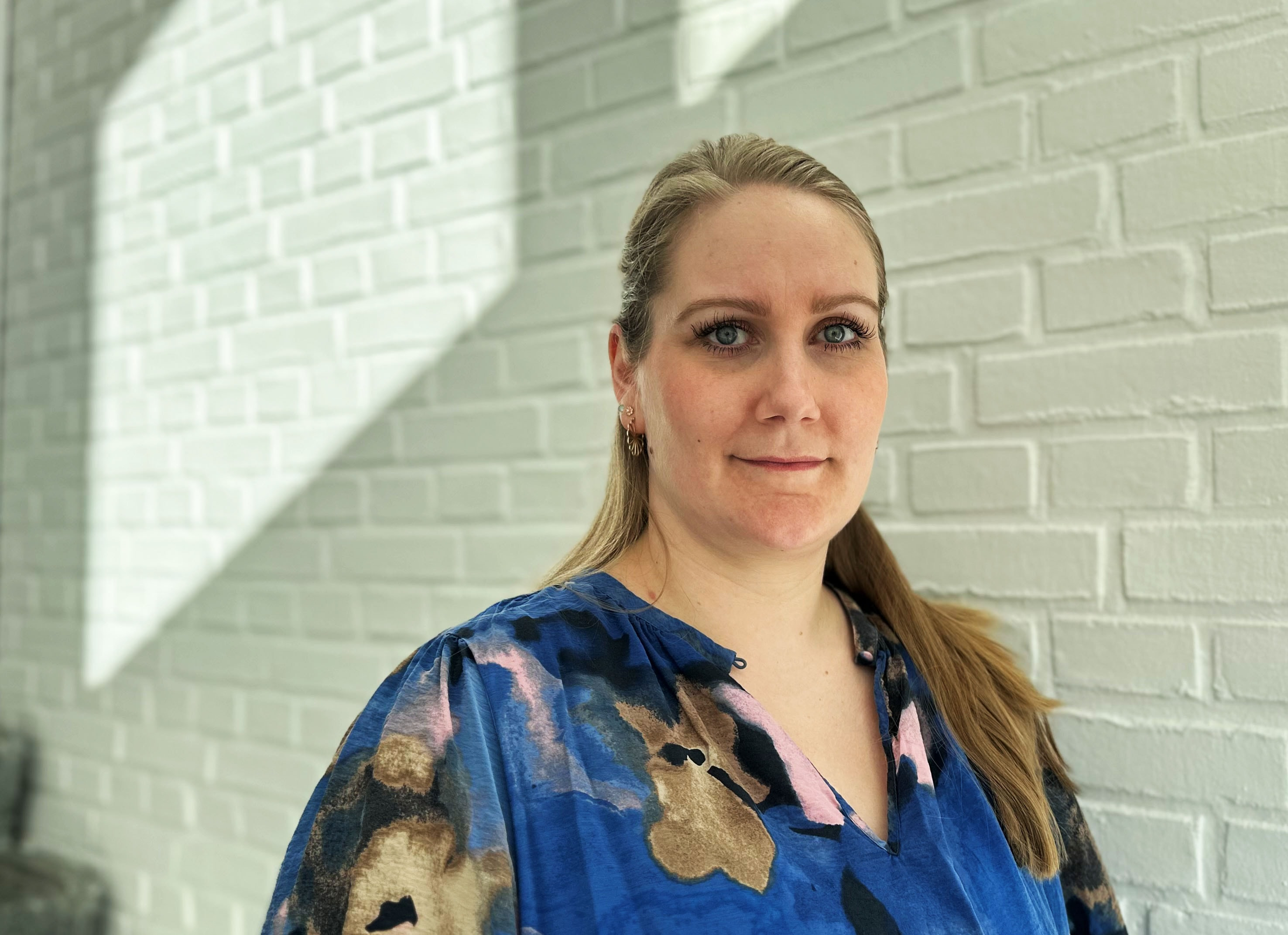 39-årig mand dømt for falsk anmeldelse i sag om skud mod hund