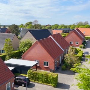 Opslagsbillede
