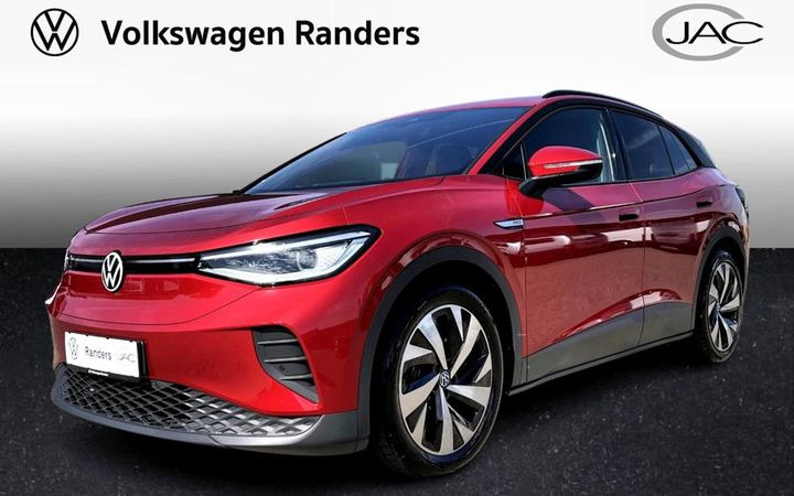 En finger på pulsen i Grenaa