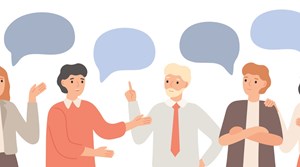 Borgere inviteres til at forme fremtidens grønne energihub i Holstebro