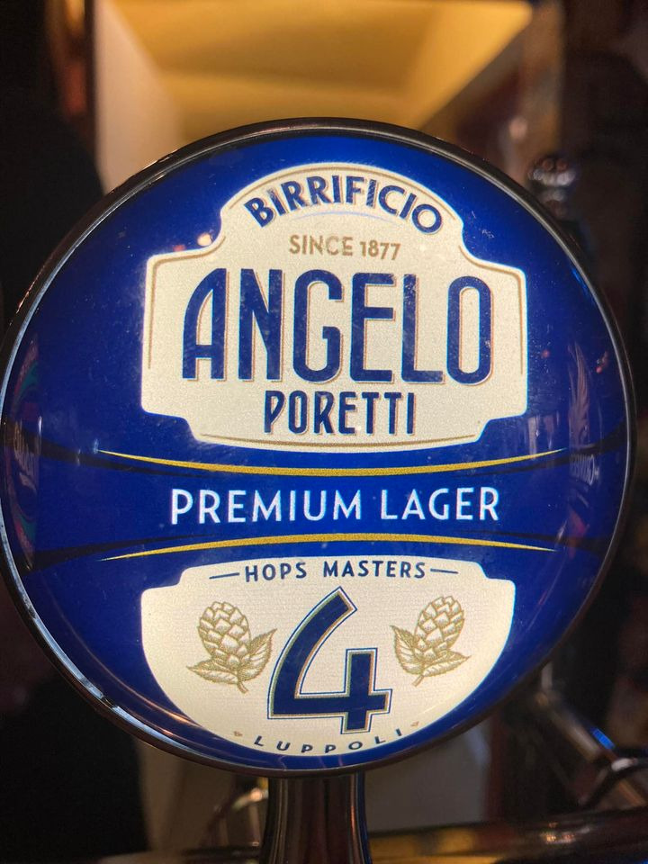 Nyt på opslagstavlen i Herning