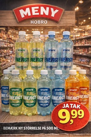 opslagsbillede