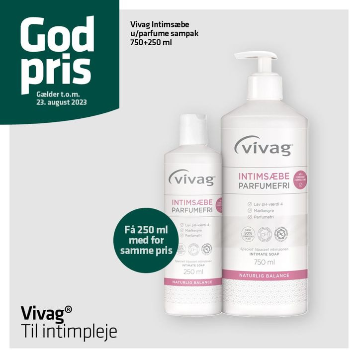 Se dagens updates fra Ikast her