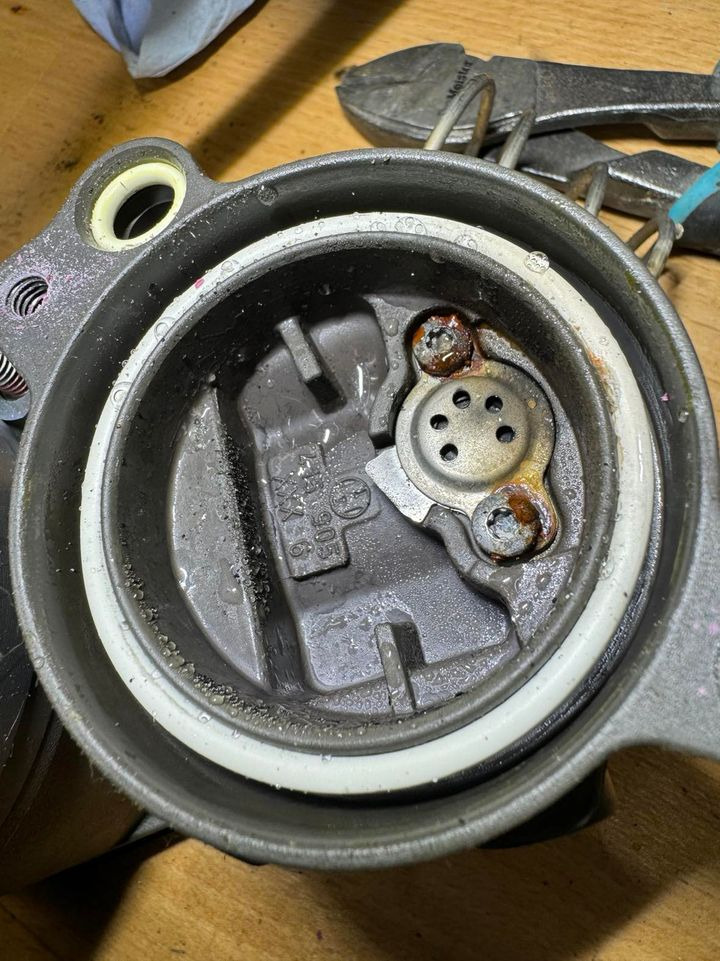 Opslagstavlen: Nyeste opdateringer fra Sabro