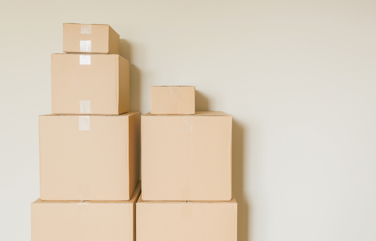 Sengestudiet i Horsens flytter til større og flottere lokaler 