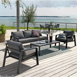 Nyt på opslagstavlen i Hals