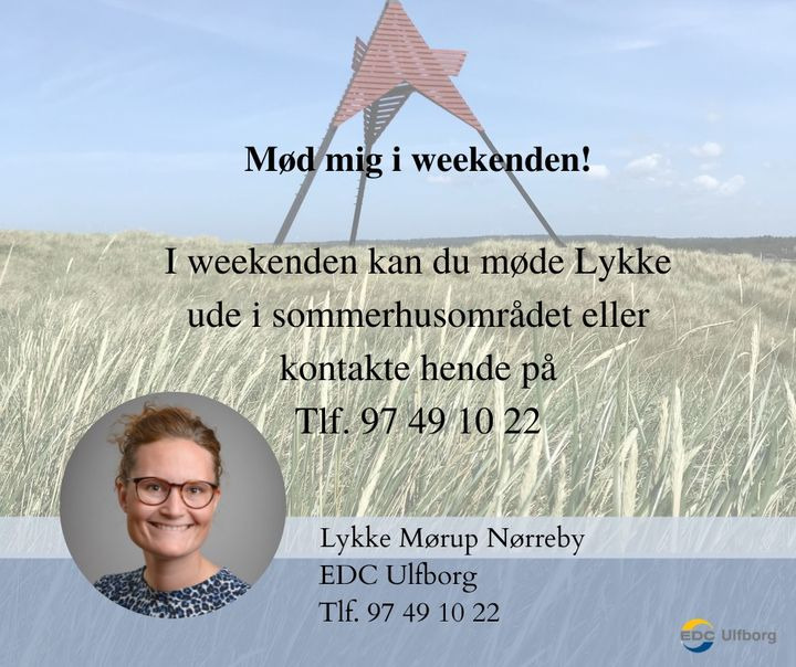 Se dagens updates fra Vemb her