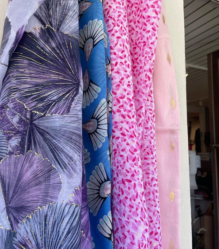 Nyt på opslagstavlen i Hirtshals