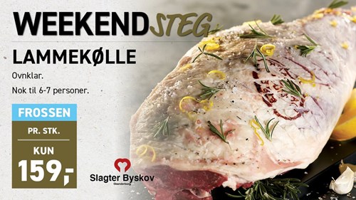 Opslagsbillede